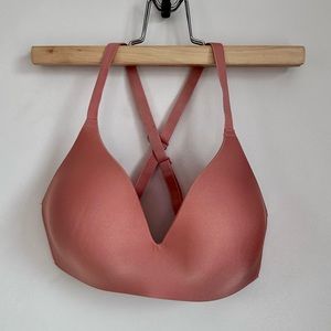 Knix WingWoman Contour Bra